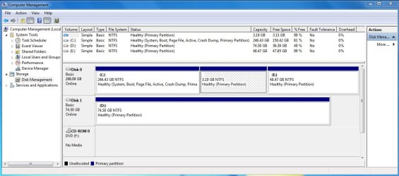 disk management.jpg