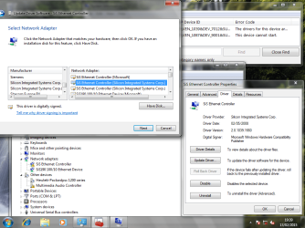 update ethernet controller.png