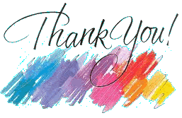 thank you transp.png