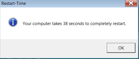 RESTART TIME PIC 6,13,15.png