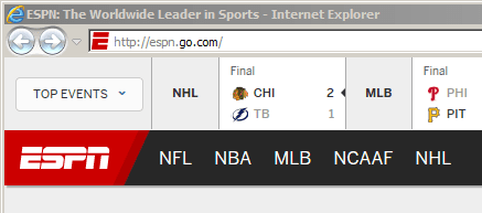 espn.PNG espn.PNG
