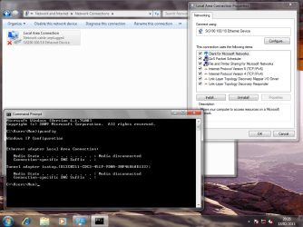 IPconfig.png