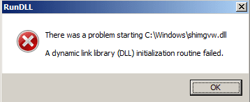 Error Message.png