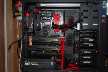 Sabertooth Z87.jpg