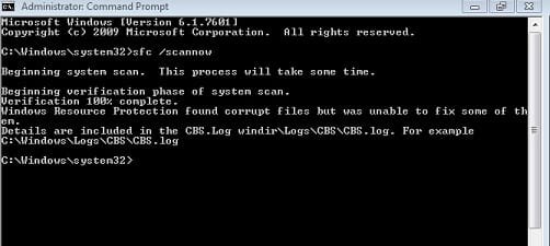 SFC.jpg SFC.jpg