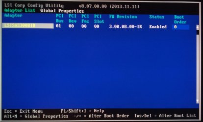 Ctrl&C_Screen.jpg