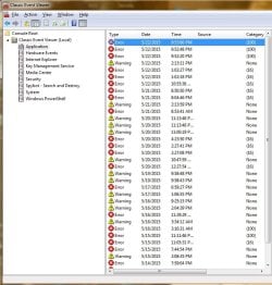 Application log error-warning.jpg Application log error-warning.jpg