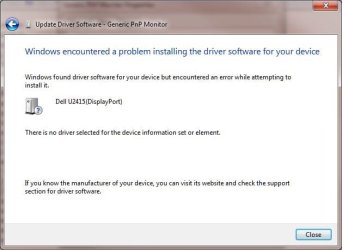 driver.jpg driver.jpg