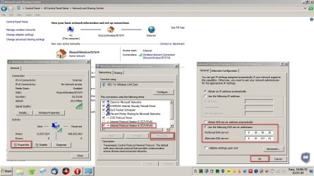 DNS Lookup.jpg DNS Lookup.jpg