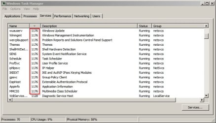 Windows Task Manager 2.jpg