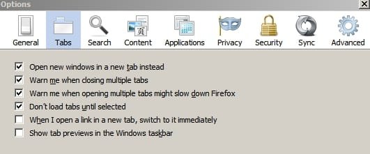 FF Tab Options.jpg