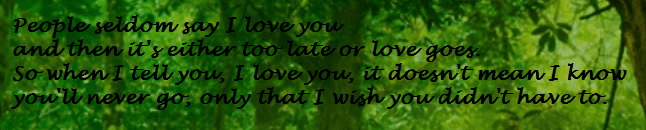 love.png love.png