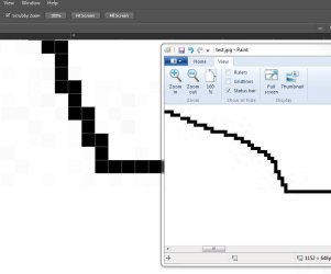 pixeltest.jpg pixeltest.jpg