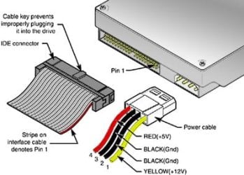 ide-cables.jpg ide-cables.jpg