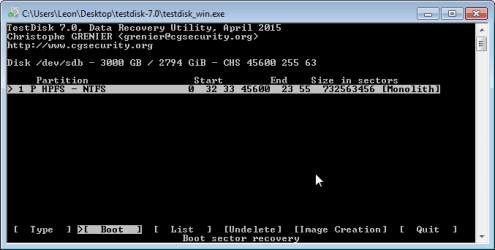 2015-06-14 19_59_37-C__Users_Leon_Desktop_testdisk-7.0_testdisk_win.exe.png