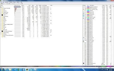 WinDirStat results.jpg