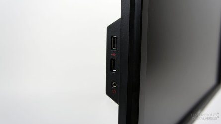 XL2720T_hub_usb_1500.jpg