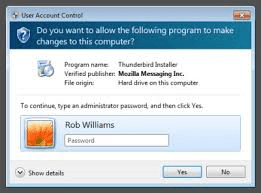 Admin Perm Pop Up.png