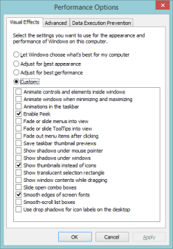 PerfOpts-Visual.png PerfOpts-Visual.png