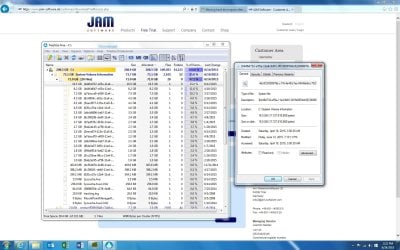 System volume information.jpg
