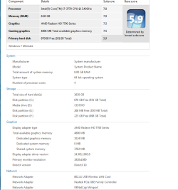 specs.PNG