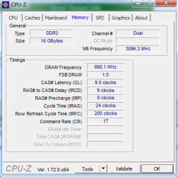 ss+(2015-05-23+at+05.54.41).png ss+(2015-05-23+at+05.54.41).png