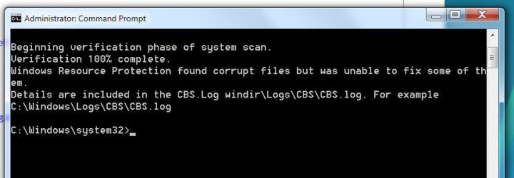 corruptfiles.jpg