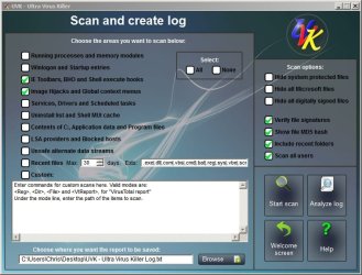 UVK - Settings.jpg UVK - Settings.jpg