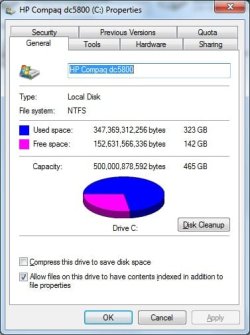 HP Compac.jpg