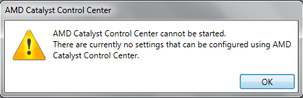 Capture.PNG