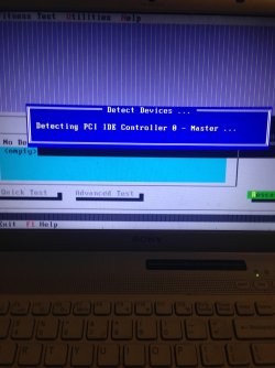 Hard Disk 2a.jpg