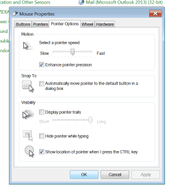 pointers2.png