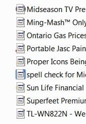 Favorite Icons.jpg