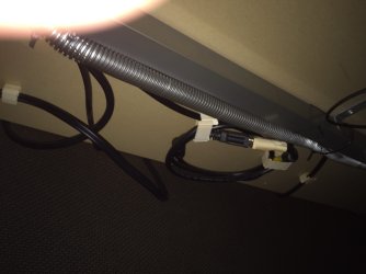 20150614_231156387_iOS.jpg