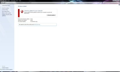 Capture 1.JPG