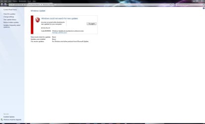 Capture 2.JPG