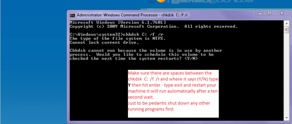 CHKDSK2.PNG