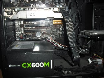 Inside 2.JPG