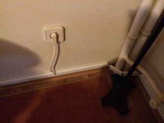 20150614_231329191_iOS.jpg