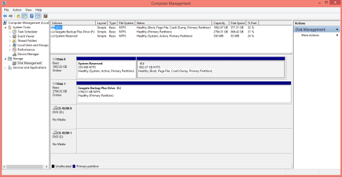 disk-management.PNG