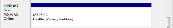 Iomega Drive in Computer Management.png