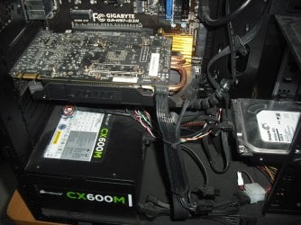 Inside 3.JPG