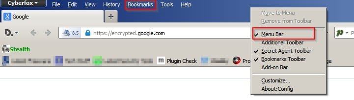 Menu Bar.jpg Menu Bar.jpg