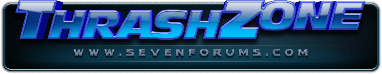 SF.png