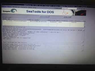 Hard Drive 6a.jpg