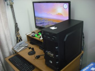 My New Setup 2.JPG