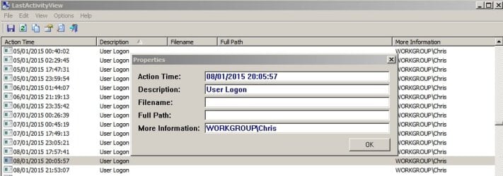 LastActivityView 2.jpg LastActivityView 2.jpg