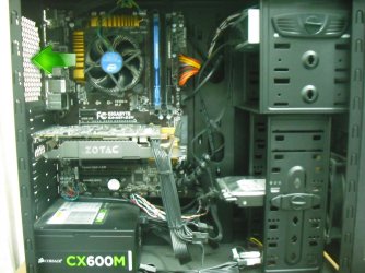 Inside 1.jpg