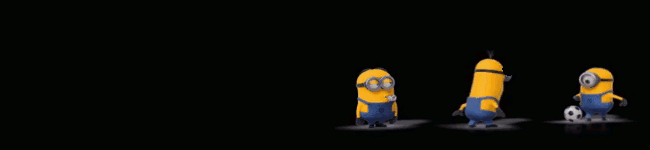 Minions 1-half frames.gif