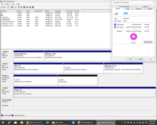 disk2.PNG